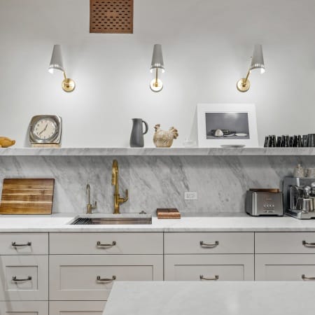 Traditional, Extra Wide Base Cabinet Drawers