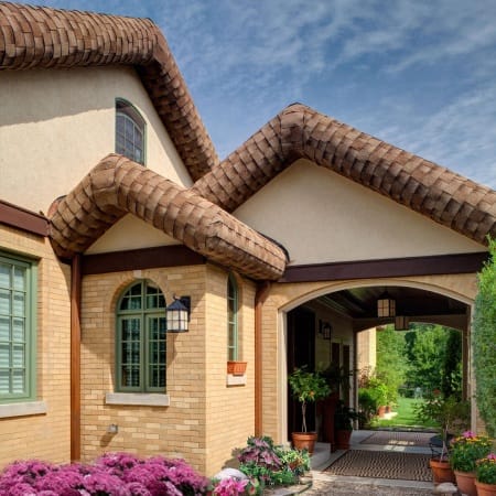 Seamless Addition Integration