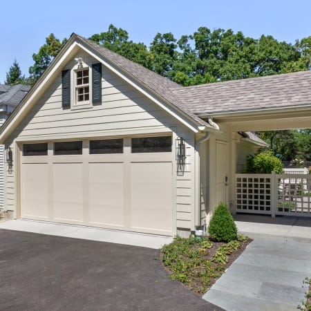 pdetphotography-airoominteriors-787sunset-winnetka-8_19_2020-4-1