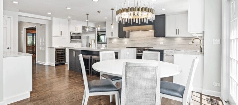 10 Remodeling and Design Considerations Blog by Airoom®