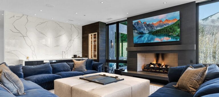 4 Lower Levels Blog by Airoom®