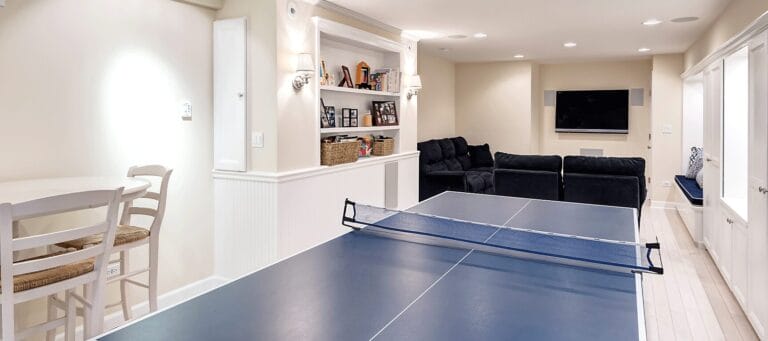 4 Lower Levels Blog by Airoom®