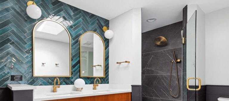 4 Lower Levels Blog by Airoom®