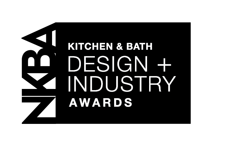 Kitchen & Bath Design + Industry Awards