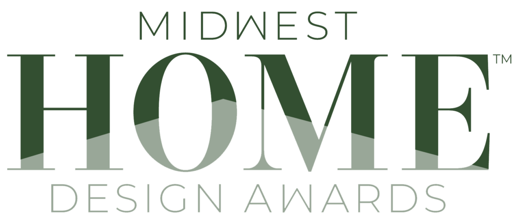Midwest Home Design Awards
