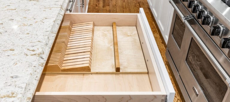 3 Ways a New Kitchen Can Elevate Home Value blog by Airoom®