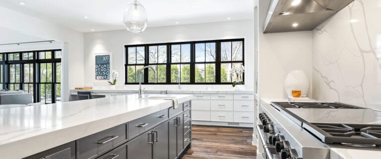 Why Now is the Ideal Time to Remodel Your Home with Airoom Boosting Value in a Tight Market blog by Airoom®