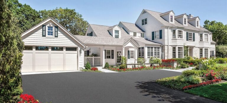 New Year Blog by Airoom®