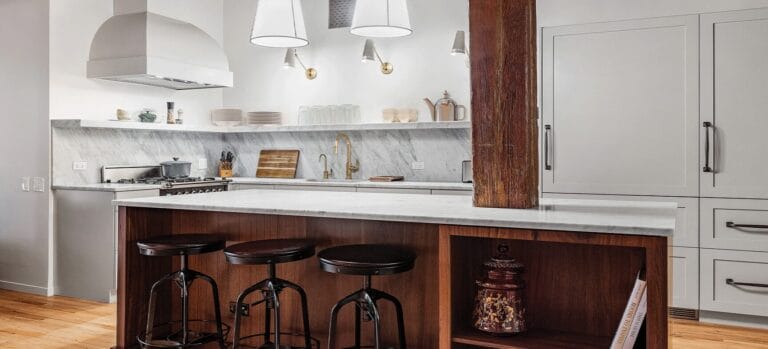 New Year Blog by Airoom®