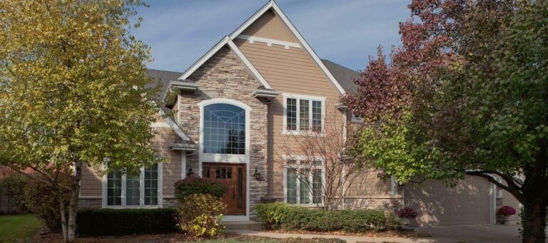 Exterior Blog by Airoom®