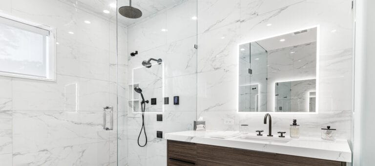 Chic Condo Blog by Airoom®