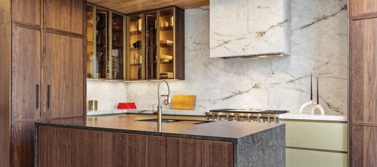 Kitchen Revolution Blog by Airoom®