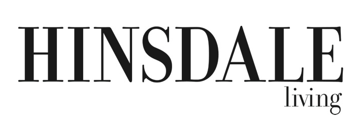 Hinsdale Living Magazine