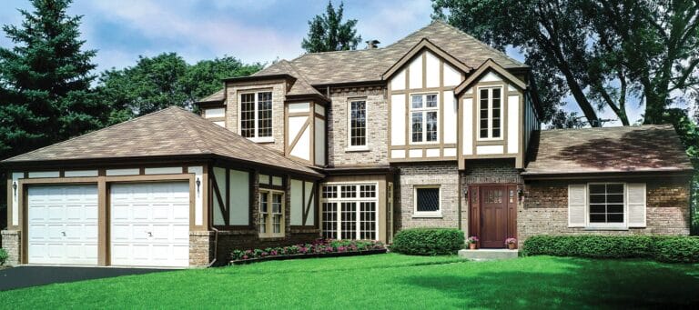 Additions blog by Airoom®