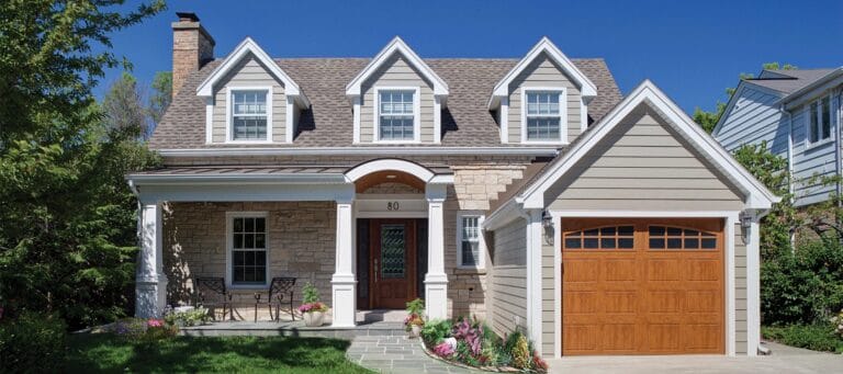 Facelift Your Fortress blog by Airoom®