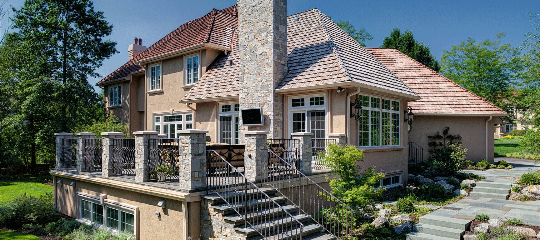 Additions blog by Airoom®