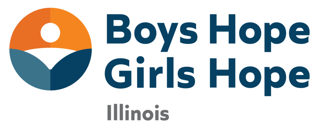 Boys Hope Girls Hope of Illinois