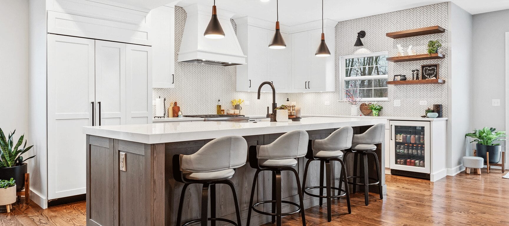 What I Wish I Knew Before My Kitchen Remodel Blog by Airoom®