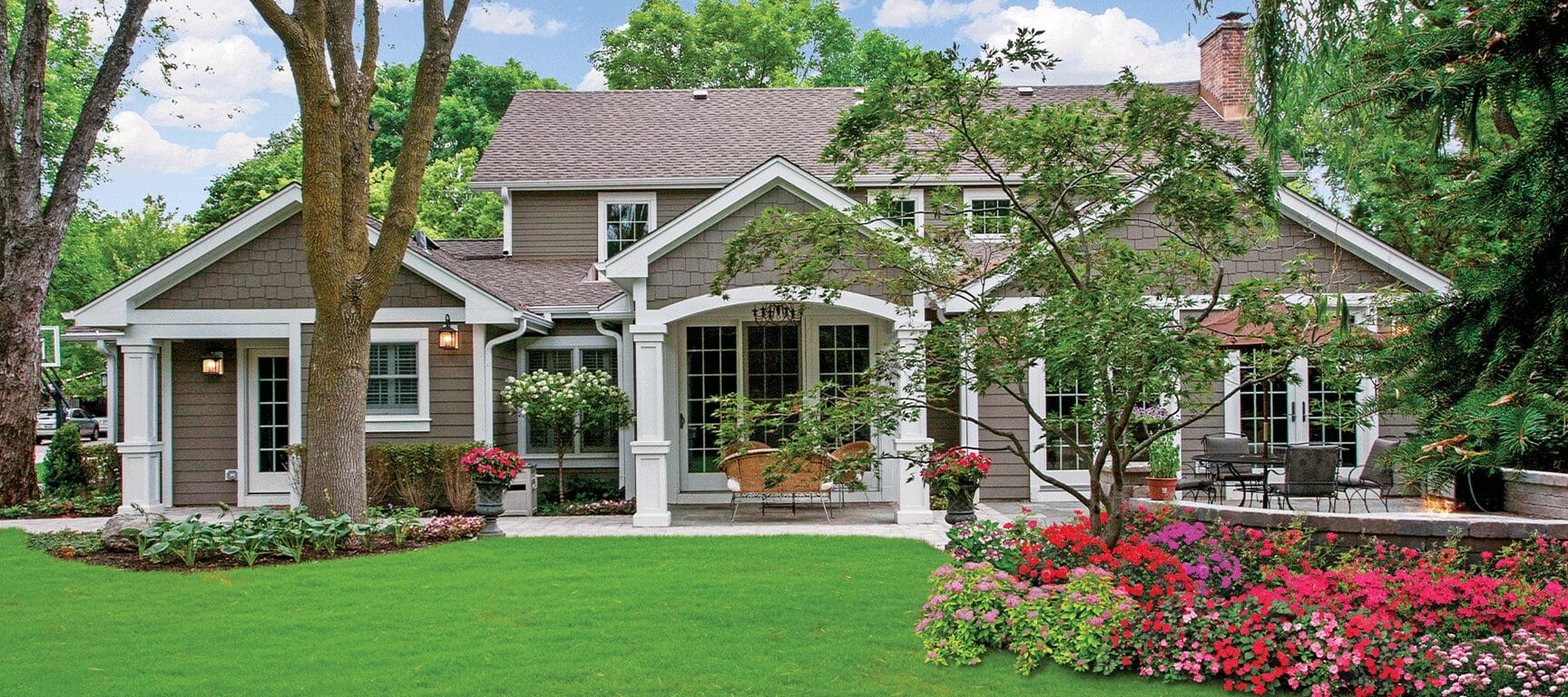 How Much Should You Spend on an Addition Blog by Airoom®