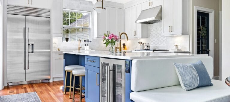 We Handle Everything Blog by Airoom®