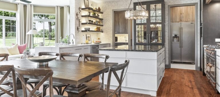 We Handle Everything Blog by Airoom®