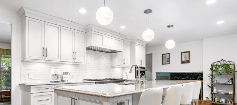 Kitchen Conundrum Blog by Airoom®