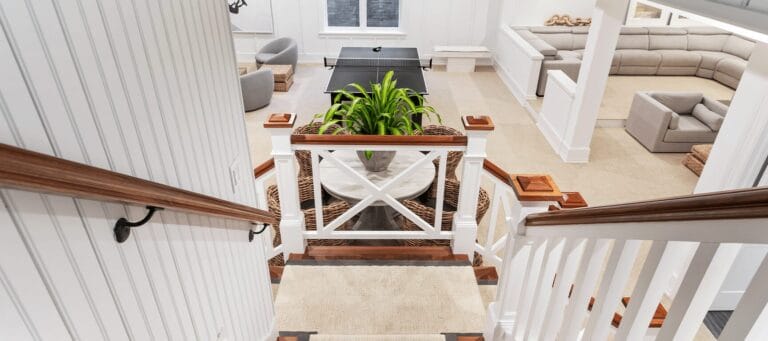 The Basement Debate Blog by Airoom®