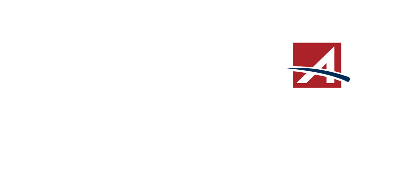 Airoom® logo