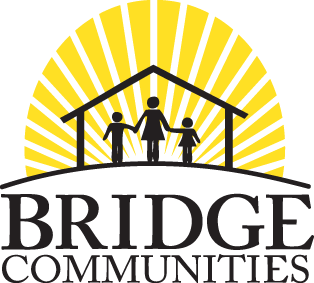 Bridge Communities logo
