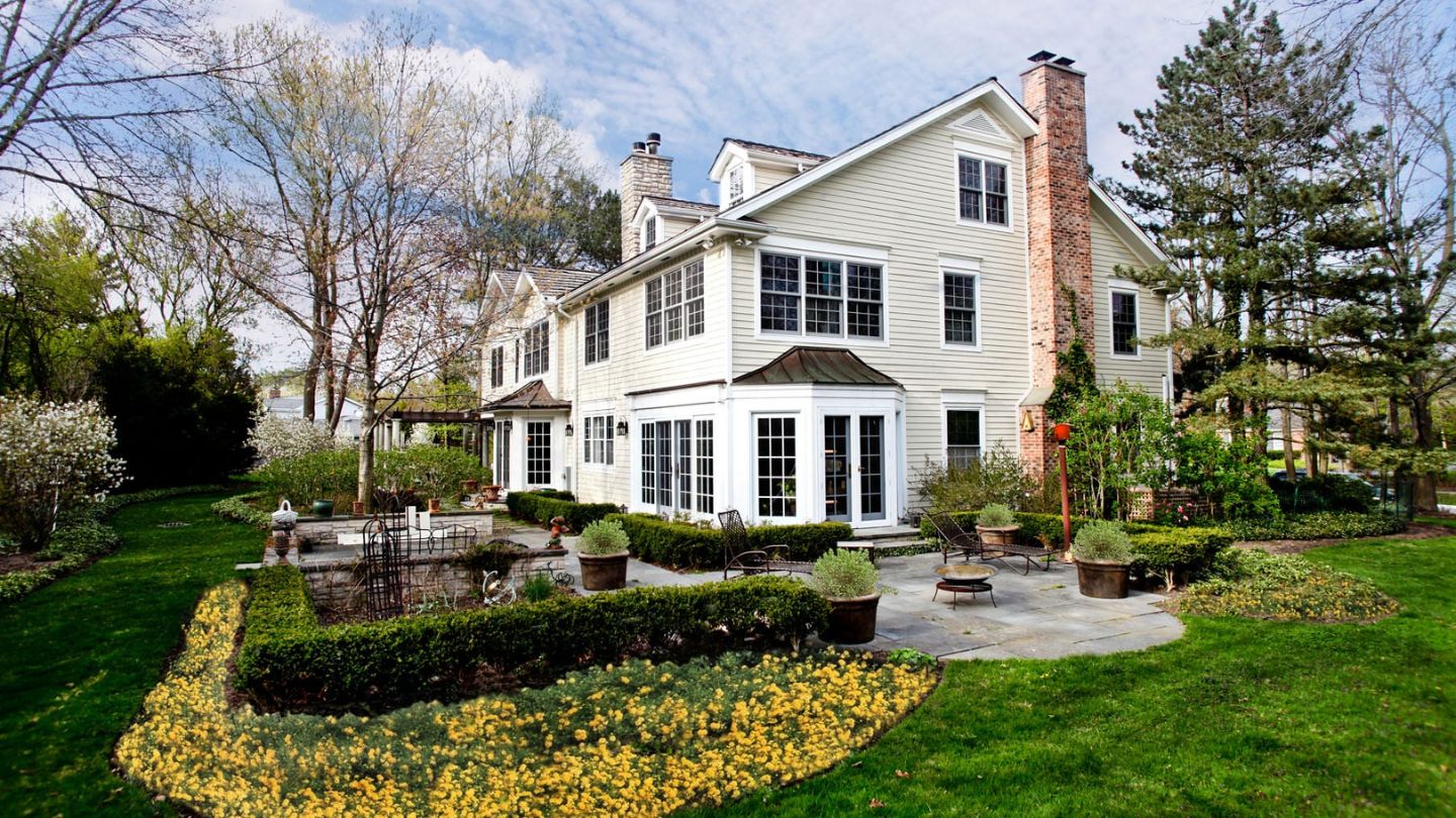 How to Incorporate Smart Home Technology into Your Renovation