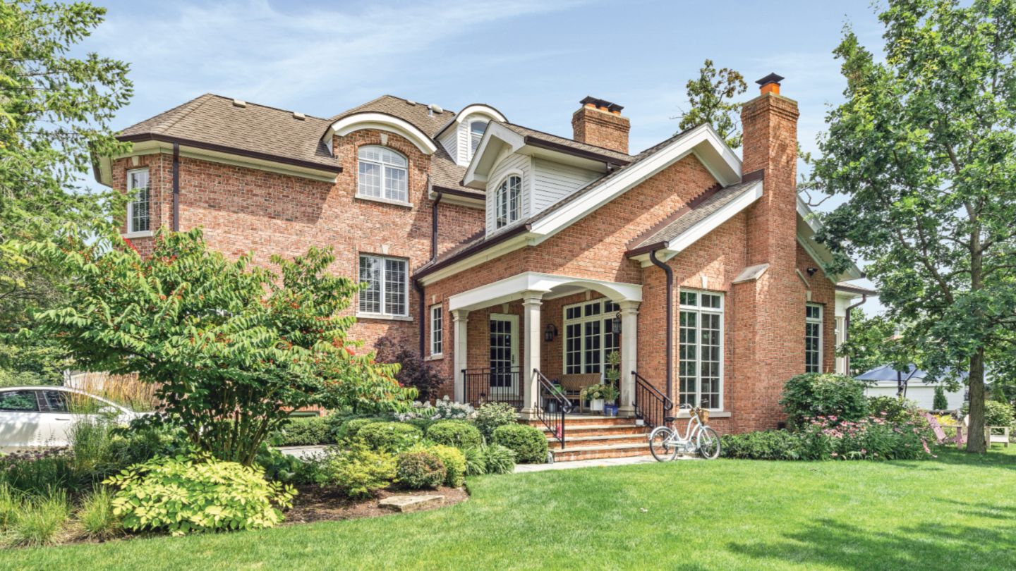 How to Maximize Your Outdoor Space with Exterior Renovations