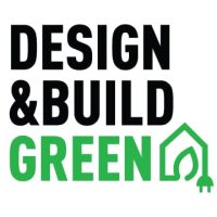 Design & Build Green | Airoom®